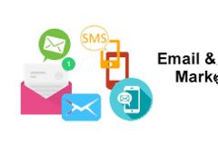 Οριστικά παρελθόν η Εφορία: Μέσω sms και email ο κλειδάριθμος