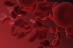 Δημιουργήθηκε τεχνητό αίμα κατάλληλο για κάθε ασθενή