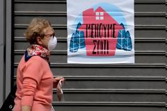 Επιδόματα - Πληρωμές: Αυτοί πληρώνονται μέχρι την Μεγάλη Παρασκευή