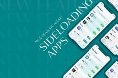 Η ενημέρωση του AltStore σας επιτρέπει να εγκαταστήσετε εφαρμογές Sideload σε iPhones που δεν είναι Jailbroken