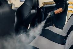 Ο κορωνοϊός «έφαγε» τους… Βιολογικούς καθαρισμούς αυτοκινήτων!