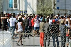 Προσλαμβάνονται 57 διαπολιτισμικοί μεσολαβητές σε δήμους