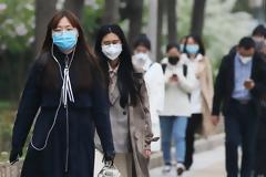 Νότια Κορέα: Τουλάχιστον 116 άνθρωποι που είχαν θεραπευθεί βρέθηκαν ξανά θετικοί