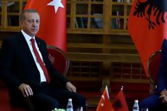 Συμφωνία-“μαμούθ”, Ερντογάν-Ράμα με στόχο την Ελλάδα! Γιατί η Τουρκία ρίχνει 100 εκατ. για να αναβαθμίσει τις Αλβανικές Ένοπλες Δυνάμεις?…