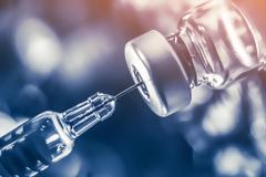 Covid19: 70 εμβόλια στη φάση ανάπτυξης- Τα τρία που προηγούνται στην κούρσα