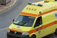 Προσλήψεις μέσω ΑΣΕΠ: 46 μόνιμες προσλήψεις στο ΕΚΑΒ