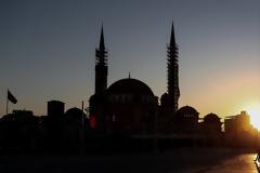 Τουρκία: Τρεις φυλακισμένοι πέθαναν από τον Covid-19