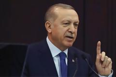 Τουρκία: Επικρίσεις για τον «κρατικό έλεγχο» σε Twitter και Facebook