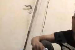 «Χτύπημα» από την ΟΠΚΕ στις μαφίες του κέντρου