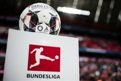 Τα 20.000 τεστ για τους παίκτες προκαλούν την... οργή των Γερμανών