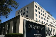 Μήνυμα Στέιτ Ντιπάρτμεντ στην Τουρκία να αποφύγει προκλητικές δραστηριότητες απέναντι στην Ελλάδα
