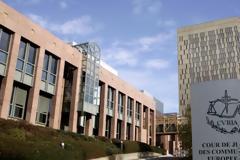 Ο «πόλεμος» ΗΠΑ-Ιράν συνεχίζεται: «Όχι» του Λουξεμβούργου σε αίτημα για μεταφορά ιρανικών περιουσιακών στοιχείων