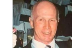 Κούβα: Εξόριστος εκδότης επέστρεψε στην Αβάνα μετά από 60 χρόνια και πέθανε από κορωνοϊό