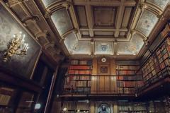 Δωρεάν 2.500 ηλεκτρονικά βιβλία στα ελληνικά – Πού μπορείτε να τα βρείτε