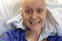 Σημαντικές απαντήσεις σε καρκινοπαθείς, από την Αμερικανική Εταιρεία Κλινικής Ογκολογίας