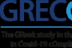 Η ELPEN στηρίζει την ελληνική κλινική έρευνα για τον κοροναϊό και χρηματοδοτεί την μελέτη με κολχικίνη