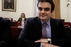 Νέες υπηρεσίες φέρνει ο 