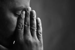 ΜΕΤΑΝΟΗΣΑΜΕ; (α) - π. Δημητρίου Μπόκου