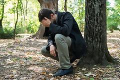 ΜΕΤΑΝΟΗΣΑΜΕ; (β) - π. Δημητρίου Μπόκου