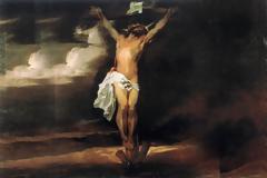 Ευχές για το Πάσχα από το ΜΥΤΙΚΑΣ PRESS