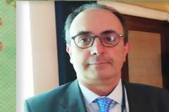 Ποιος ήταν ο διακεκριμένος ερευνητής Θεόδωρος Παπάζογλου, που πέθανε από τον κοροναϊό