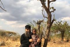 ΙΕΡΑΠΟΣΤΟΛΗ-Με σύμμαχο την πίστη τους αντιμετωπίζουν τις θανατηφόρες ασθένειες