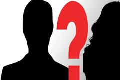 Σε ποιο κανάλι ο κορωνοϊός έφερε ειδύλλιο;