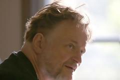 Αντίο στον Τζον Χόρτον Κόνγουεϊ