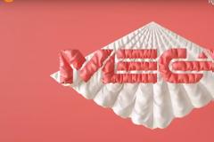 Αλλάζουν τα πάντα - Επαφές με πρόσωπα πρώτης γραμμής να υπογράψουν στο MEGA