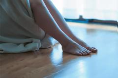 Νέα «Σπυριδούλα» στην Αθήνα του 2020: Τα βασανιστήρια μίας κοπέλας που εγκαταλείφθηκε σε ένα μπαλκόνι