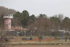 Έβρος: Επεκτείνεται ο φράχτης ανεξαρτήτως κόστους