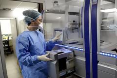 Ερωτήσεις και απαντήσεις για ασθενείς με νεοπλασματικές παθήσεις