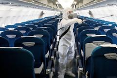 Ε.Ε. : Δικαίωμα αποζημίωσης με μετρητά για εισιτήρια ταξιδιών που ακυρώθηκαν