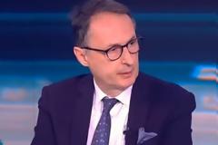 Σύψας: Μέχρι τα μέσα Ιουνίου τα μέτρα – Είναι δύσκολο να τα άρουμε (video)