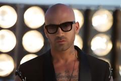 Ο ράπερ «Μηδενιστής» περιγράφει τον εφιάλτη στη Σουηδία - «Θέλω να επιστρέψω στην Ελλάδα»