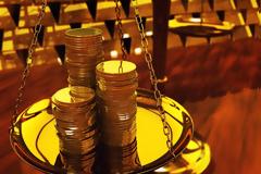 Πόσα κερδίζουν και πόσα χάνουν όσοι κυνηγούν το χρήμα