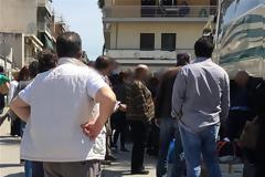 Στέλνουν το αρνί με το ΚΤΕΛ