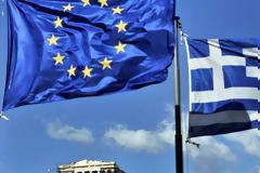 Ύφεση «καταπίνει» 20 – 40 δισ. και τον Τουρισμό -Έξοδος στις αγορές με 7ετές ομόλογο