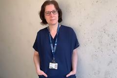 Αυτός ο ιός δεν θα εξαλειφθεί εύκολα