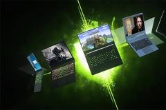 Η NVIDIA ενσωματώνει GDDR6 μνήμες σε όλες τις GPUs της