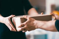 ΕΕΤΤ: Συστάσεις σε ταχυδρομικές υπηρεσίες για τις αυξήσεις και συμβουλές σε καταναλωτές