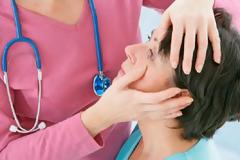 Σιδηροπενική αναιμία. Τροφές πλούσιες σε σίδηρο. Συμπληρώματα σιδήρου. Γιατί χρειάζεται η βιταμίνη C;