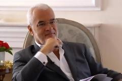 Ο Γιάννης Πρετεντέρης ξεπέρασε τον κορωνοϊό