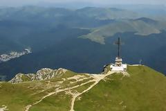 Ο πιο σίγουρος δρόμος για την κόλαση...