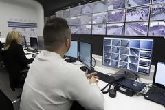 Κορωνοϊος: Χαλάρωσαν οι Αθηναίοι – Δείτε τα στοιχεία – Έρχονται αυστηρότερα μέτρα