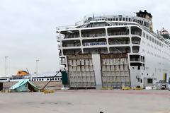 Τούρκοι επιβάτες του «Ελ. Βενιζέλος» το «έσκασαν» από την καραντίνα στο ξενοδοχείο