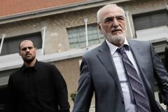 Στον Ιβάν Σαββίδη το Πόρτο Καρράς για 205 εκατ. ευρώ