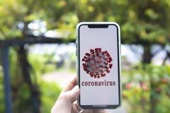 Πώς θα δουλεύει η εφαρμογή ιχνηλάτησης επαφών ασθενών COVID-19;