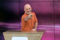 Η ανακοίνωση για την...karantina edition! Κανονικά στο πλατό οι Alcatrash