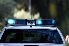 Πάσχα με περιφρούρηση από την ΕΛΑΣ έξω από τους κλειστούς ναούς αλλά και ...στο διαδίκτυο